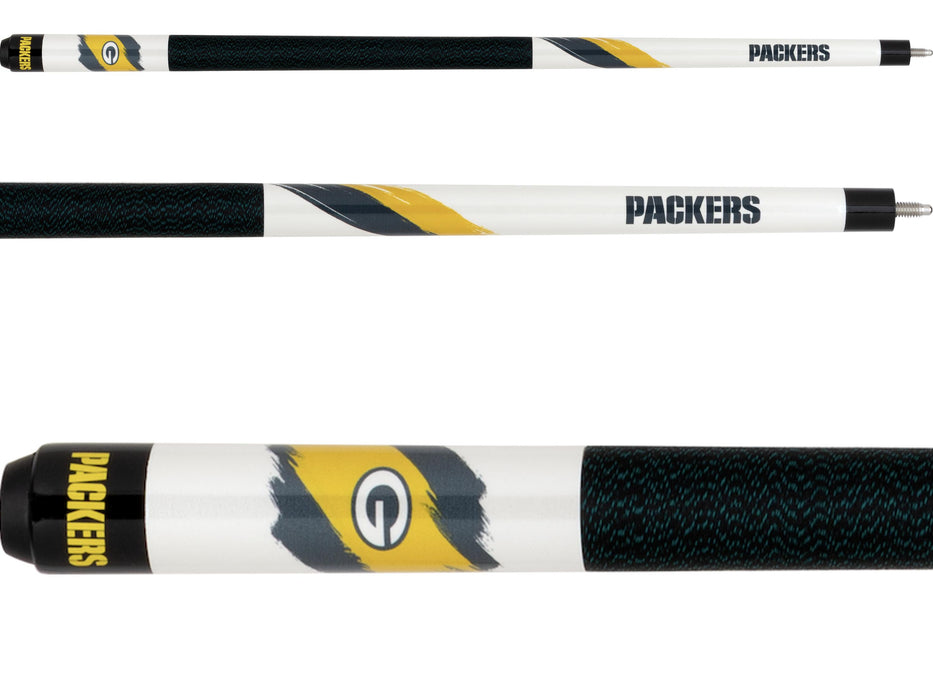 Officially Licensed NFL Cues