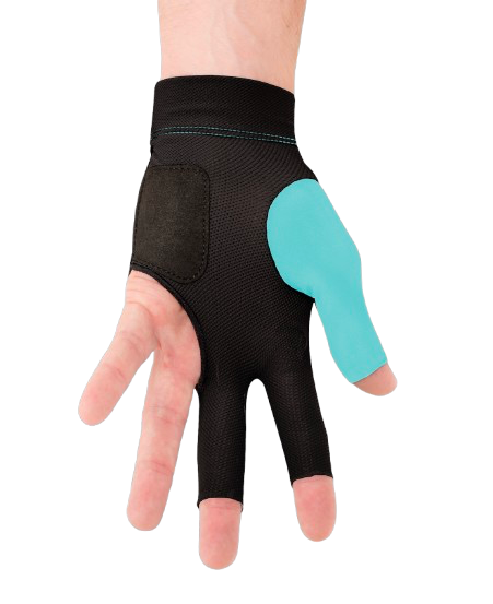 omega skinbaron handschuhe Predator Albin Ouschan Second Skin Glove — Billiards.com, Inc
