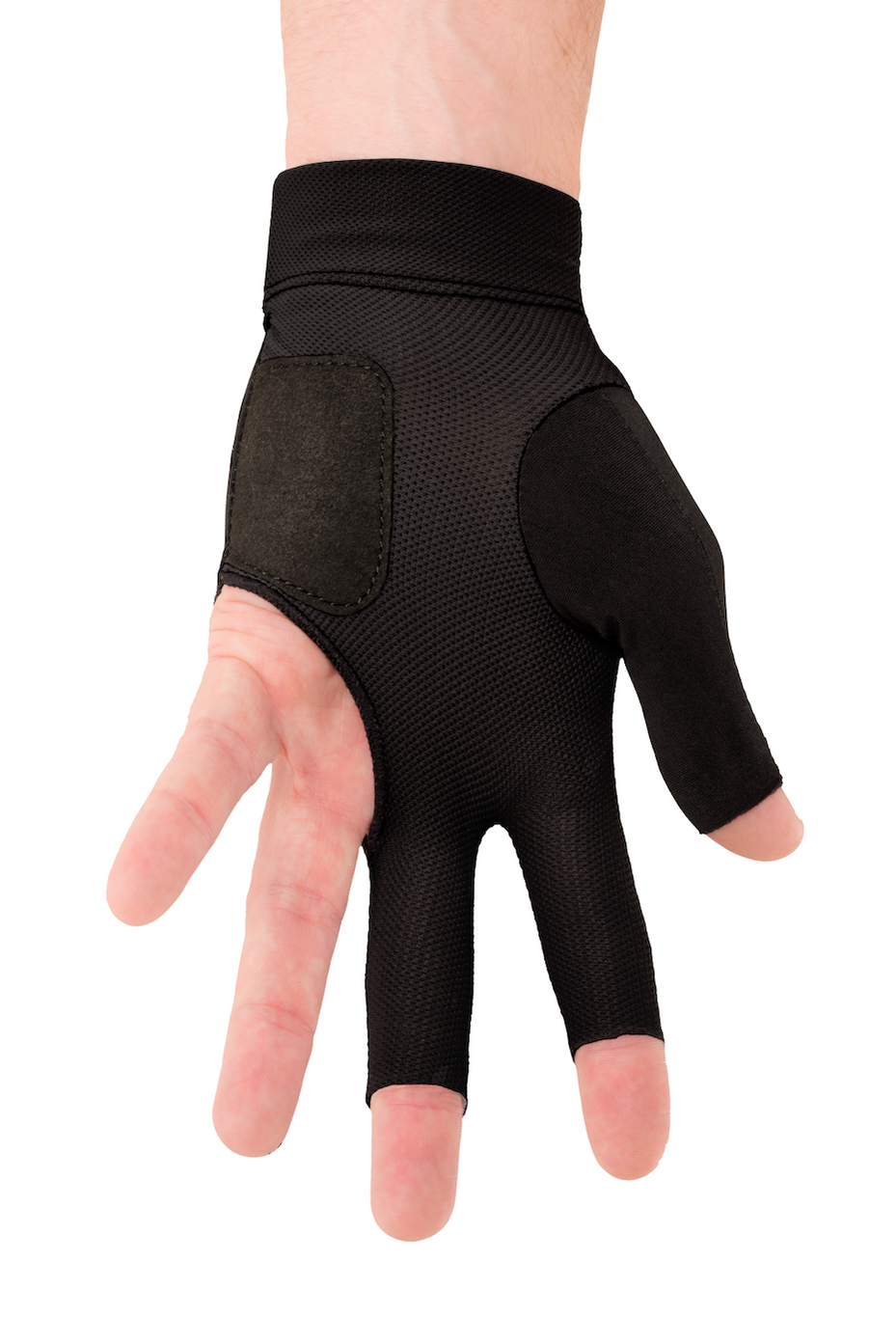 omega skinbaron handschuhe Predator Albin Ouschan Second Skin Glove — Billiards.com, Inc