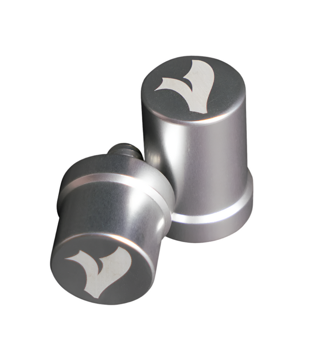 Viking Cues Aluminum Joint Protectors