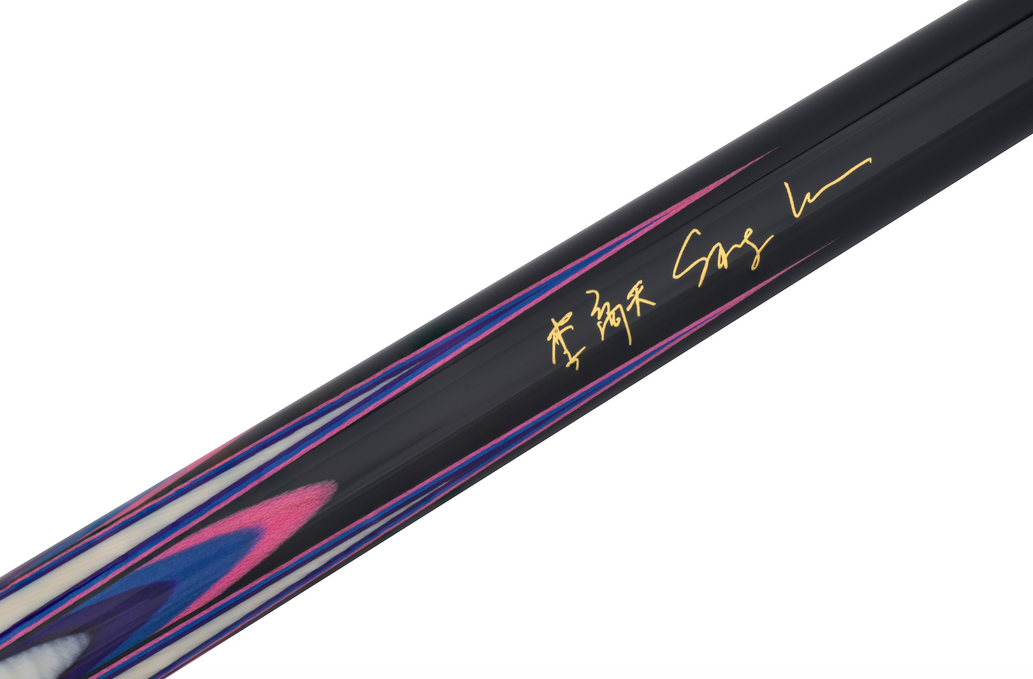 Predator Sang Lee SL2 1 — Billiards.com, Inc Predator Sang Lee SL2 1 — Billiards.com, Inc