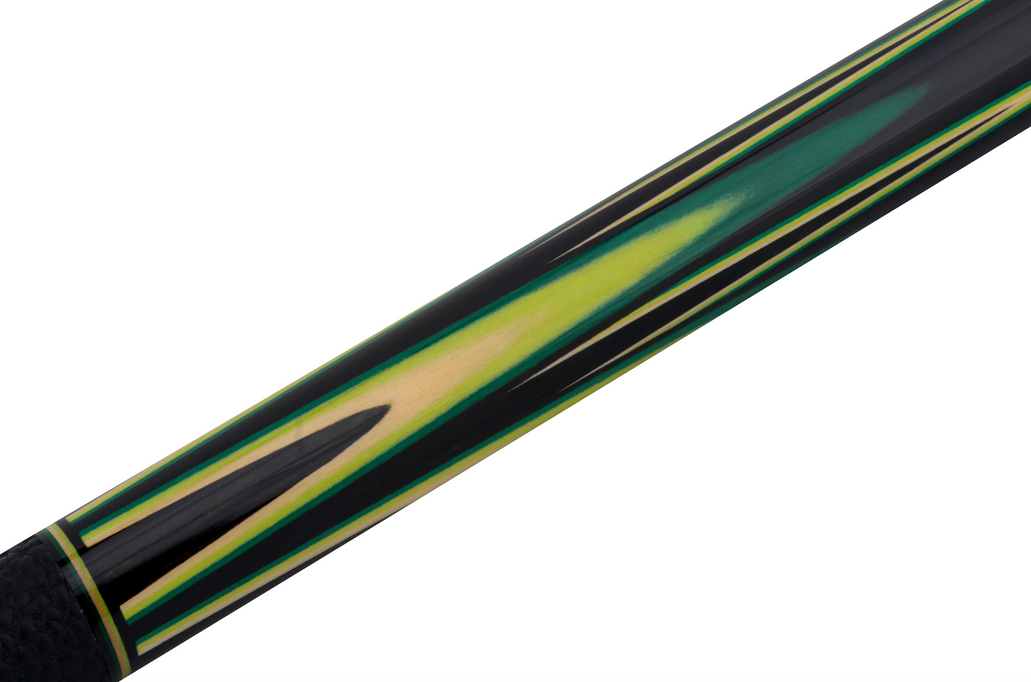 Predator Sang Lee SL2 2 — Billiards.com, Inc