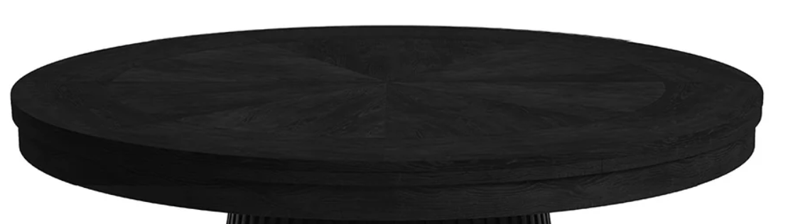 Prohibition Dining Top - Dining Top