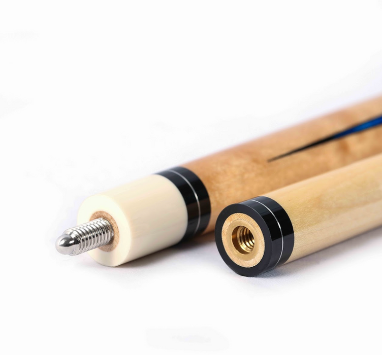 Pearson League Series PLG-BLU