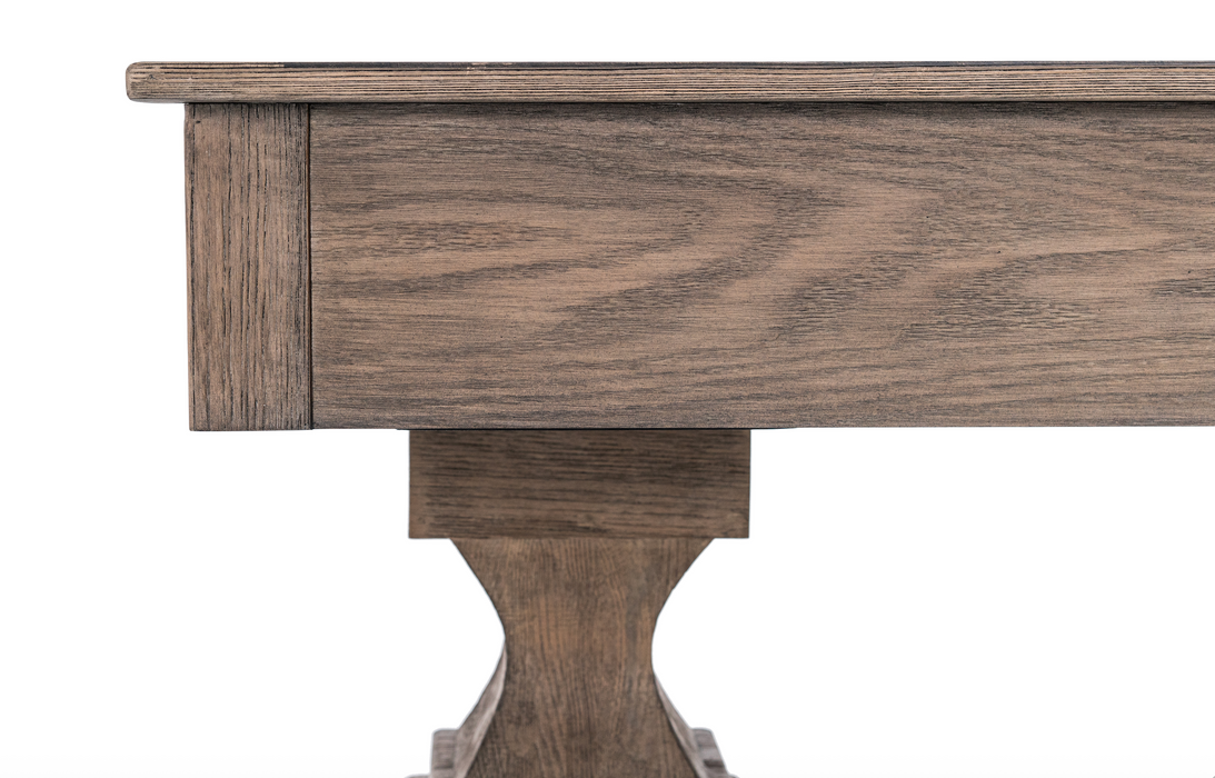 Beaumont Shuffleboard Table