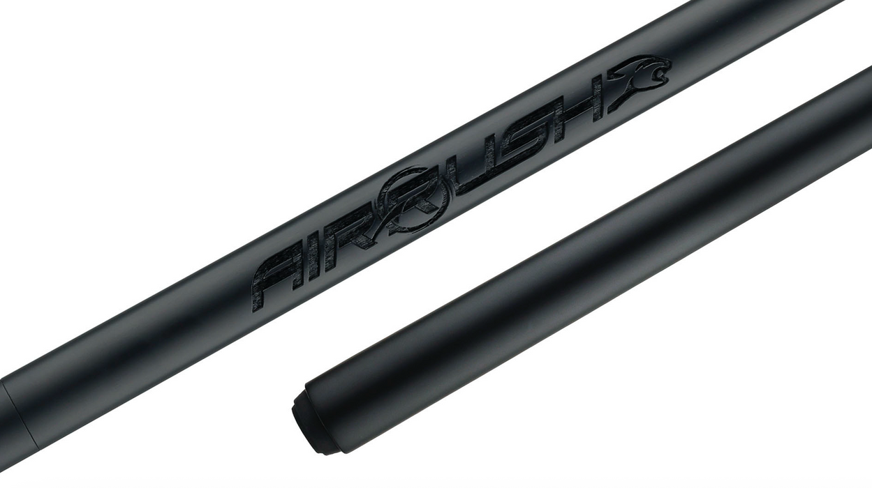 Predator Air Rush Night Claw Jump Cue NW — Billiards.com, Inc Predator Air Rush Night Claw Jump Cue NW — Billiards.com, Inc