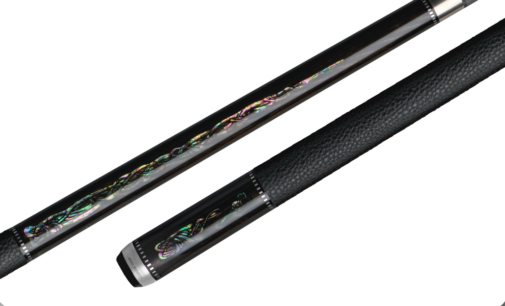 ビリヤード Predator LE Gordian Knot Pool Cue NW Billiard Cue, Pool, Predator LE Gordian Knot NW, Radial | Predator