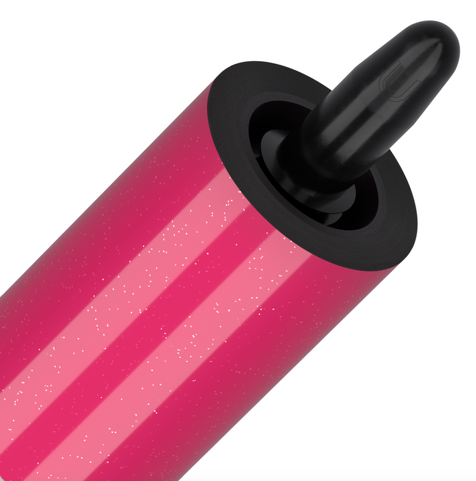 Predator BK Rush Pink NW