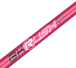 Predator BK Rush Pink NW — Billiards.com, Inc