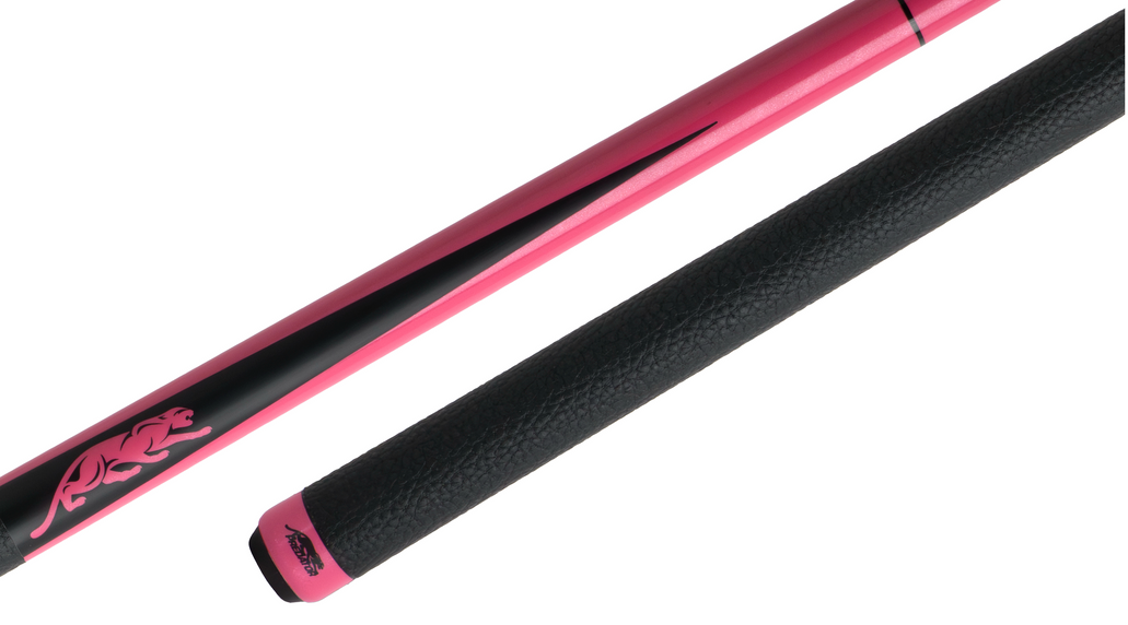 Predator SP2 Pink 2 — Billiards.com, Inc