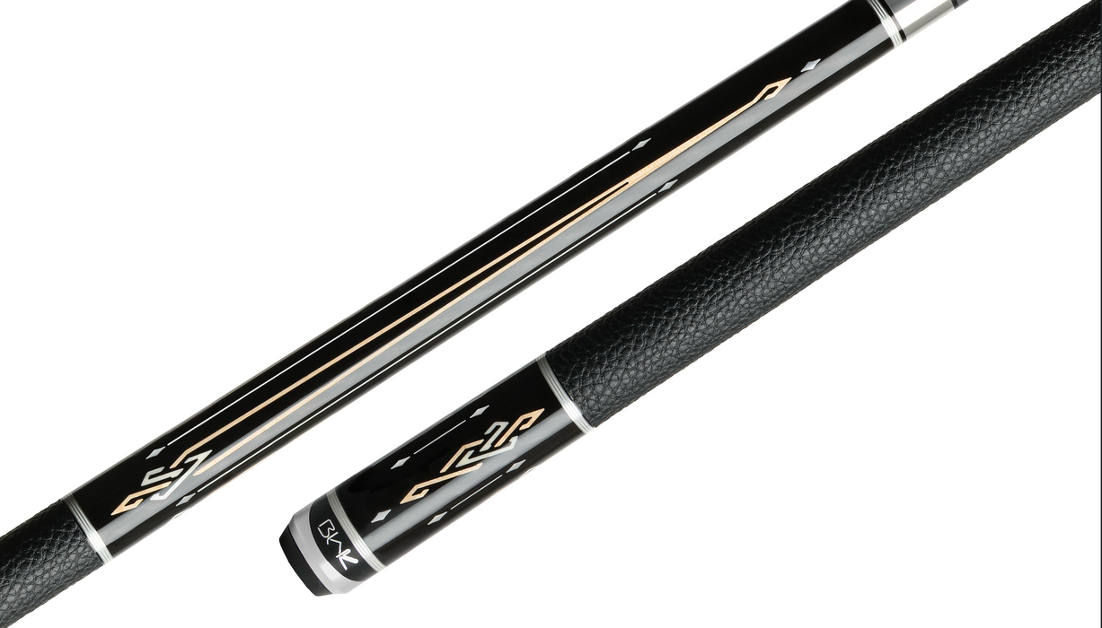 Predator BLAK5 1 Cue