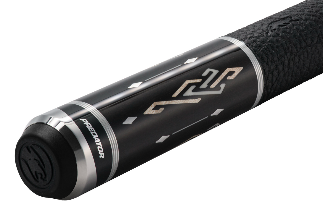 Predator BLAK5 1 Cue