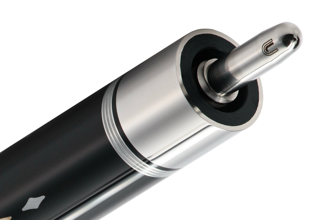 Predator BLAK5 1 Cue