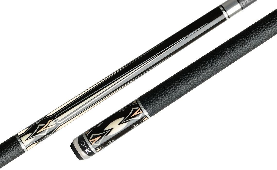 Predator BLAK5 2 Cue