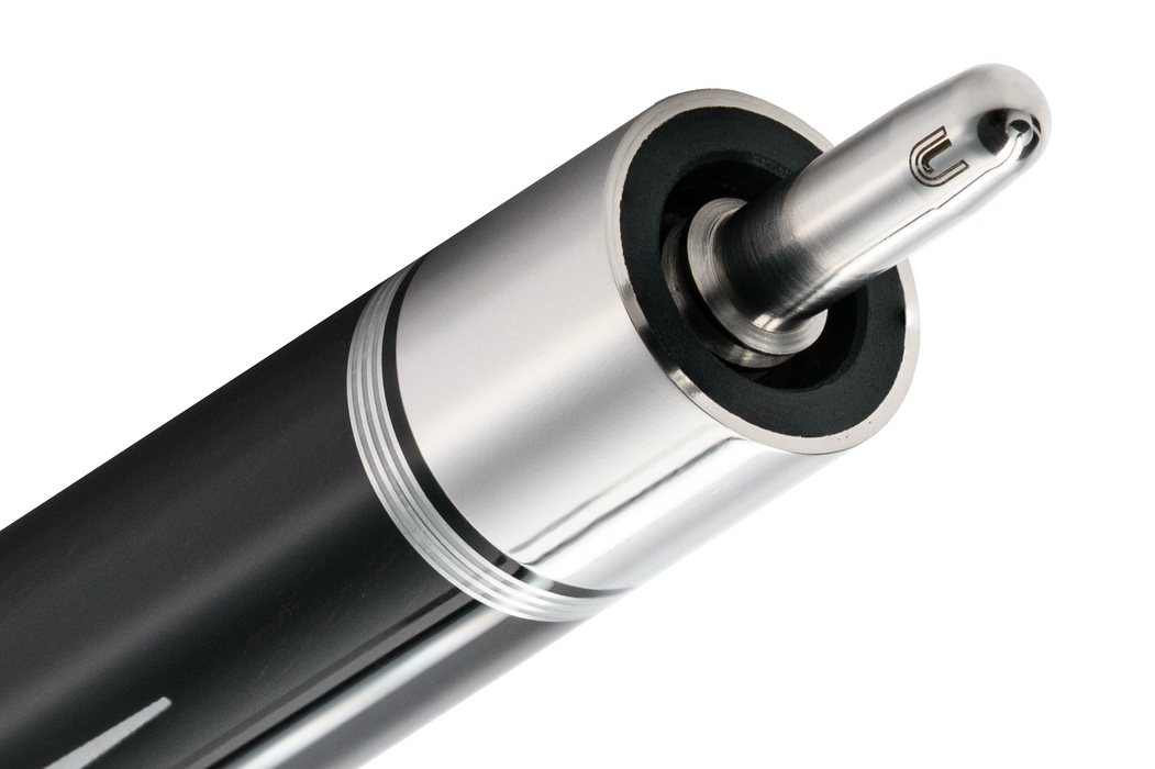 Predator BLAK5 2 Cue