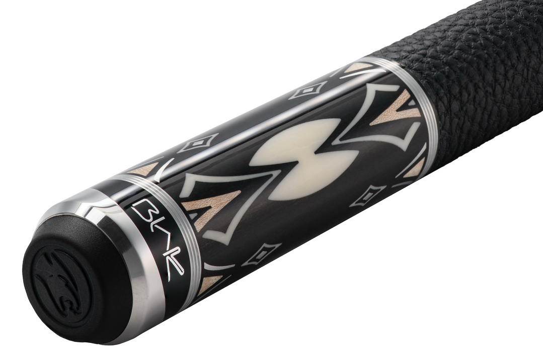 Predator BLAK5 2 Cue