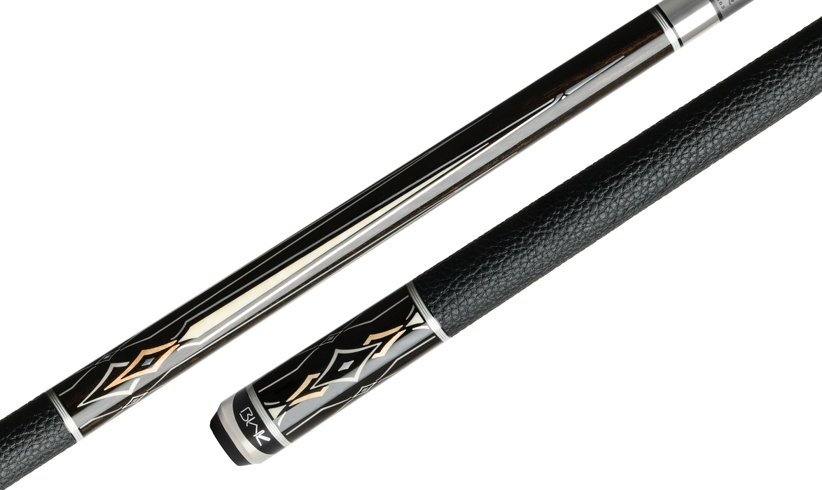 Predator BLAK5 3 Cue