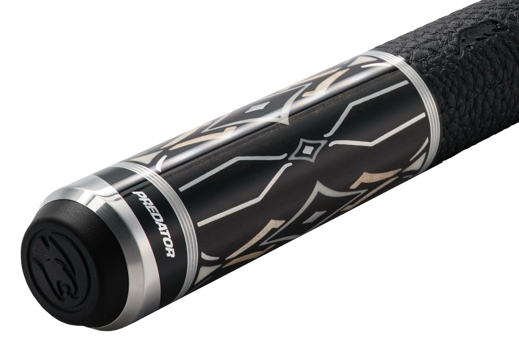 Predator BLAK5 3 Cue