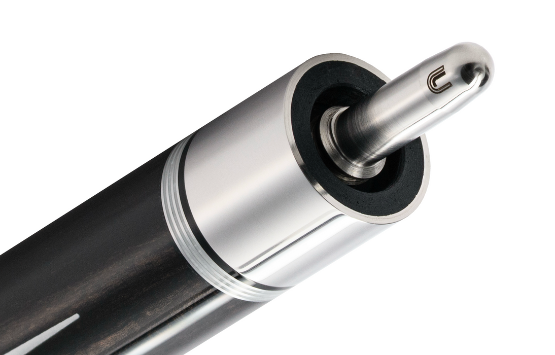 Predator BLAK5 3 Cue