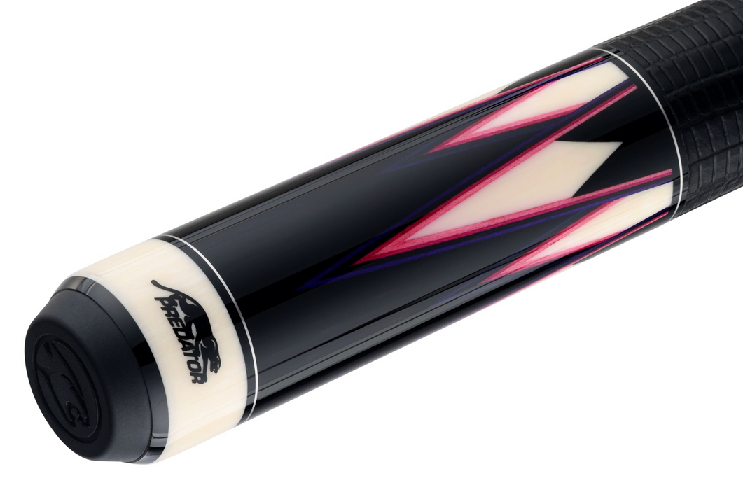 Predator LE TS16 Purple/Pink