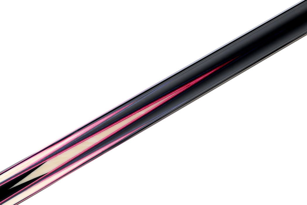 Predator LE TS16 Purple/Pink