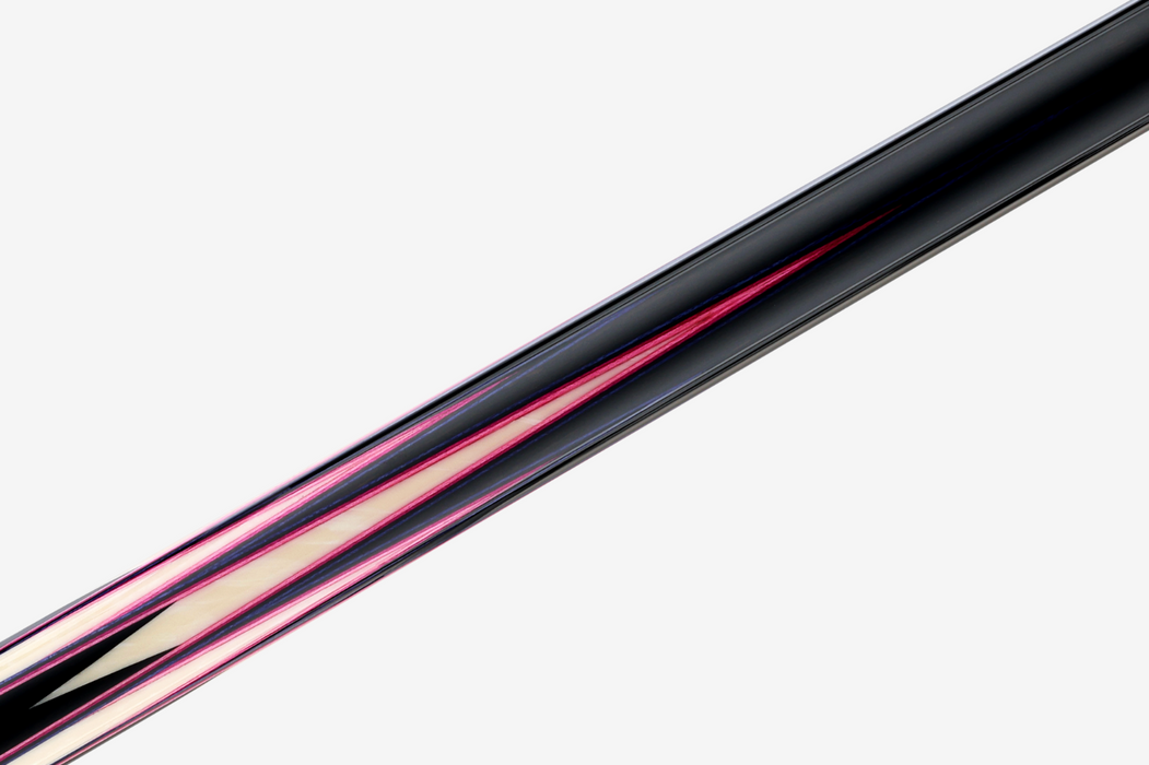 Predator LE TS16 Purple/Pink