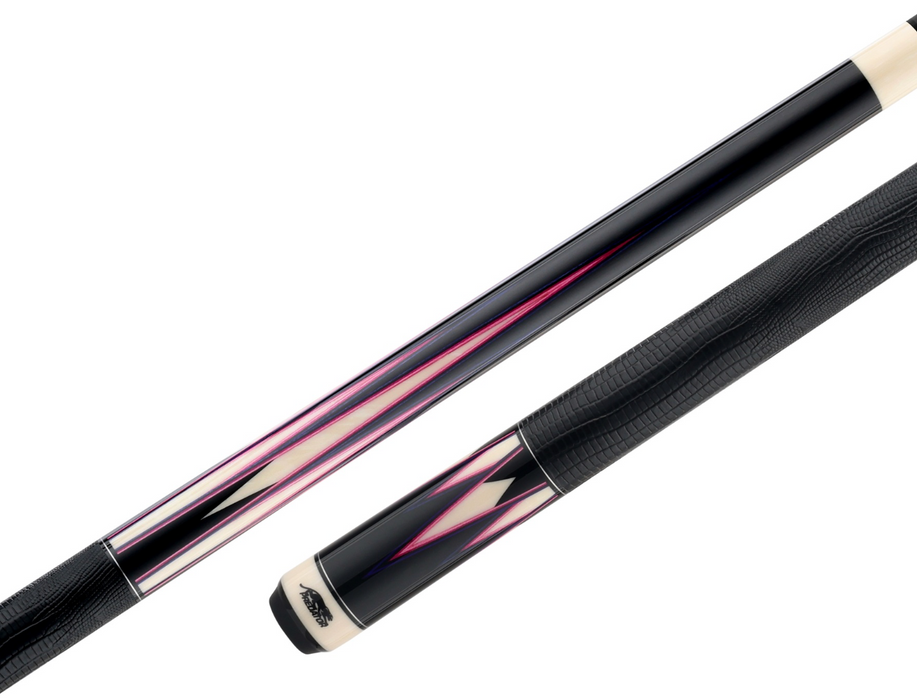 Predator LE TS16 Purple/Pink