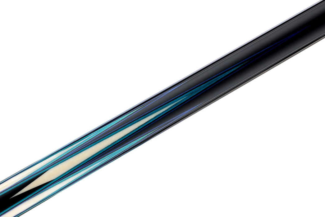 Predator LE TS16 Blue/Teal