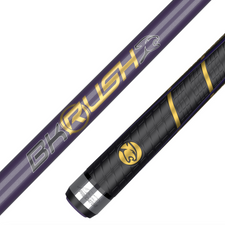 Predator BK Rush Purple SW — Billiards.com, Inc
