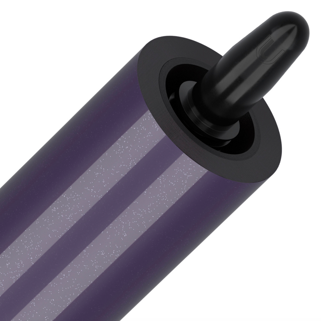 Predator BK Rush Purple NW — Billiards.com, Inc