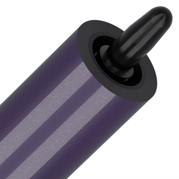 Predator BK Rush Purple NW