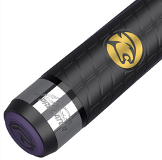 Predator BK Rush Purple SW — Billiards.com, Inc