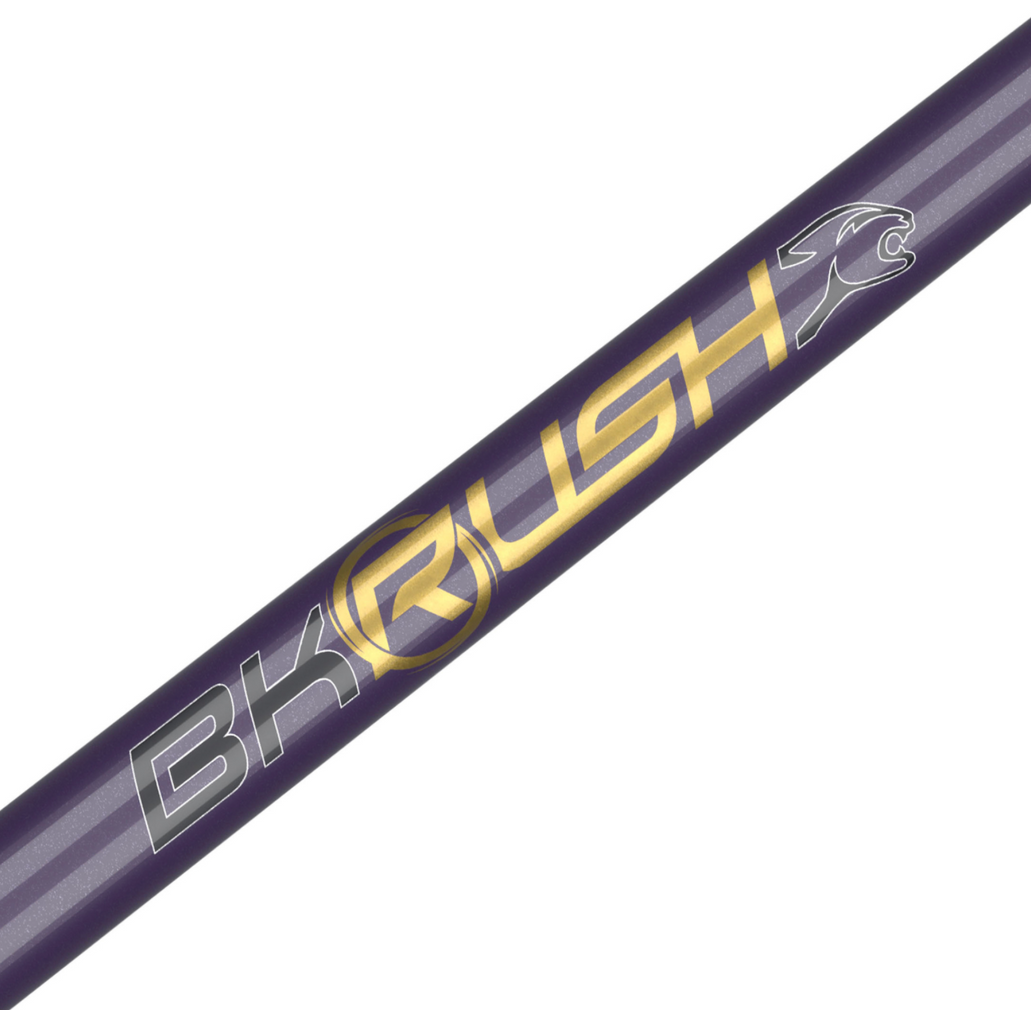 Predator BK Rush Purple NW — Billiards.com, Inc
