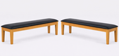 Image of Oak Set