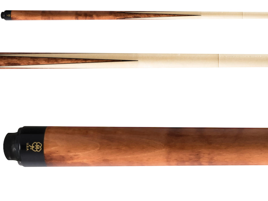 McDermott Sneaky Pete GSP2 Light American Cherry