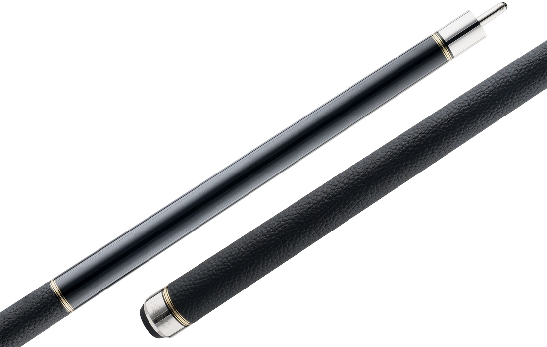Predator 10K-1 Cue