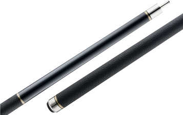 Predator 10K-1 Cue — Billiards.com, Inc