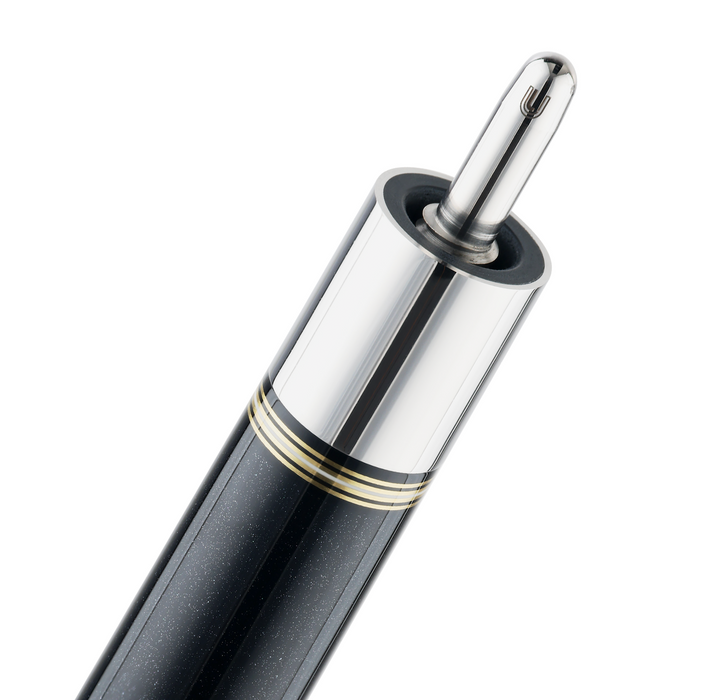 Predator 10K-1 Cue