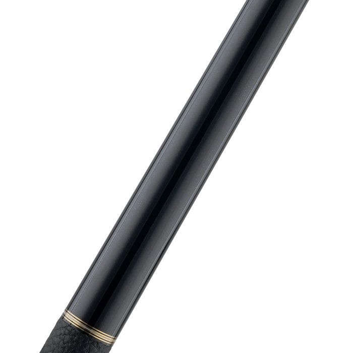 Predator 10K-1 Cue