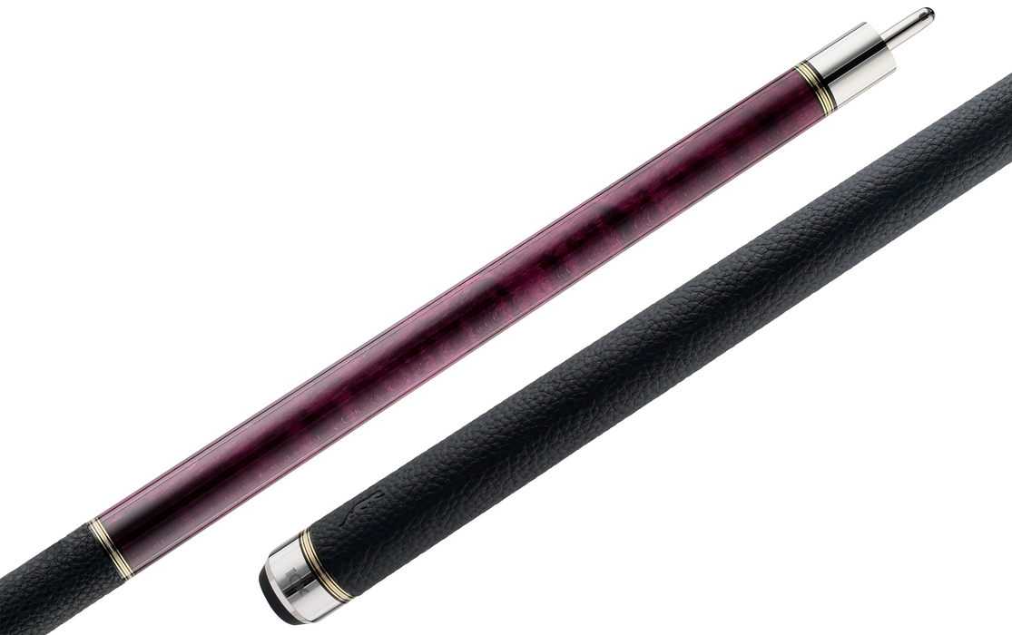 Predator 10K-2 Cue