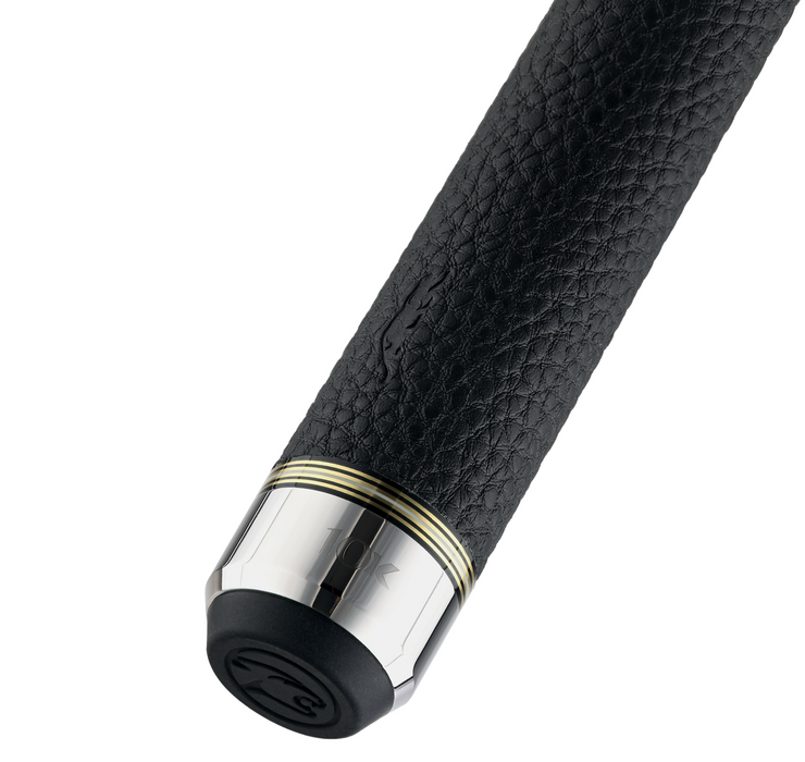 Predator 10K-2 Cue