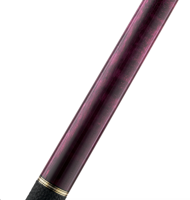 Predator 10K-2 Cue