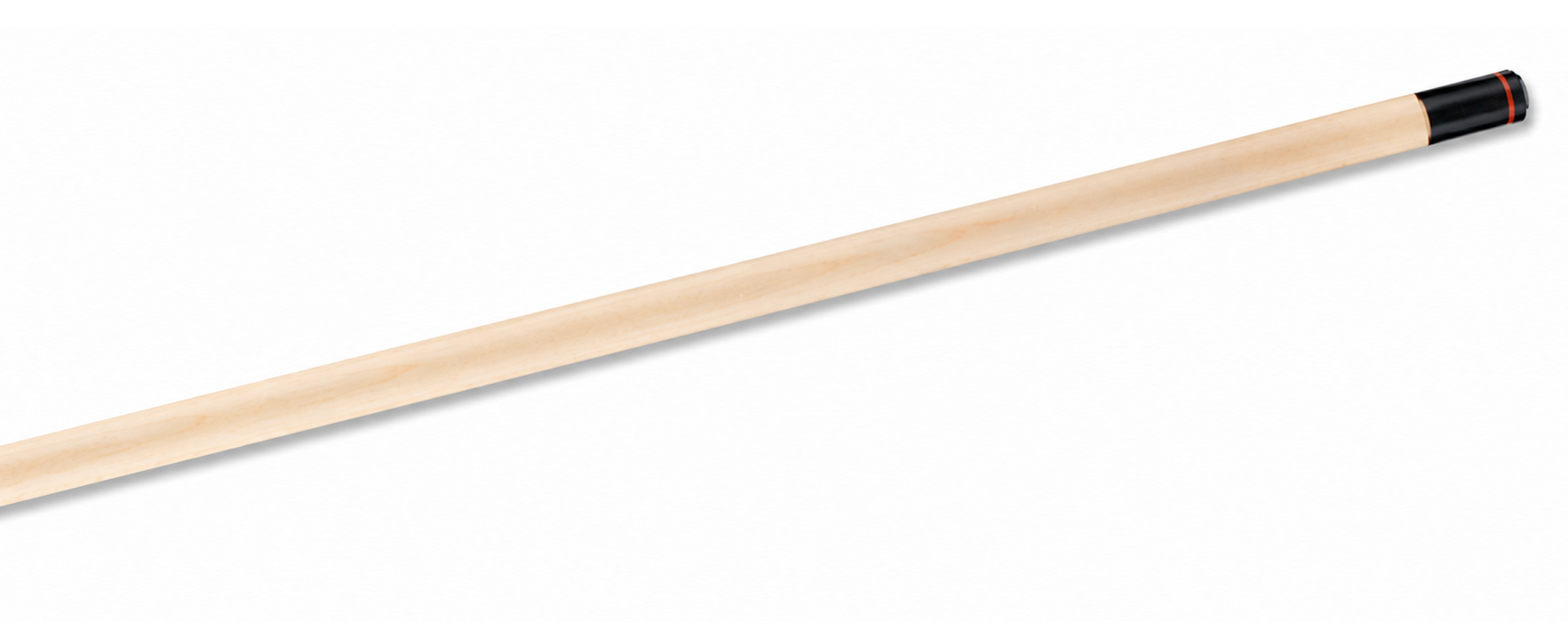Valhalla BRK2 Break Cue
