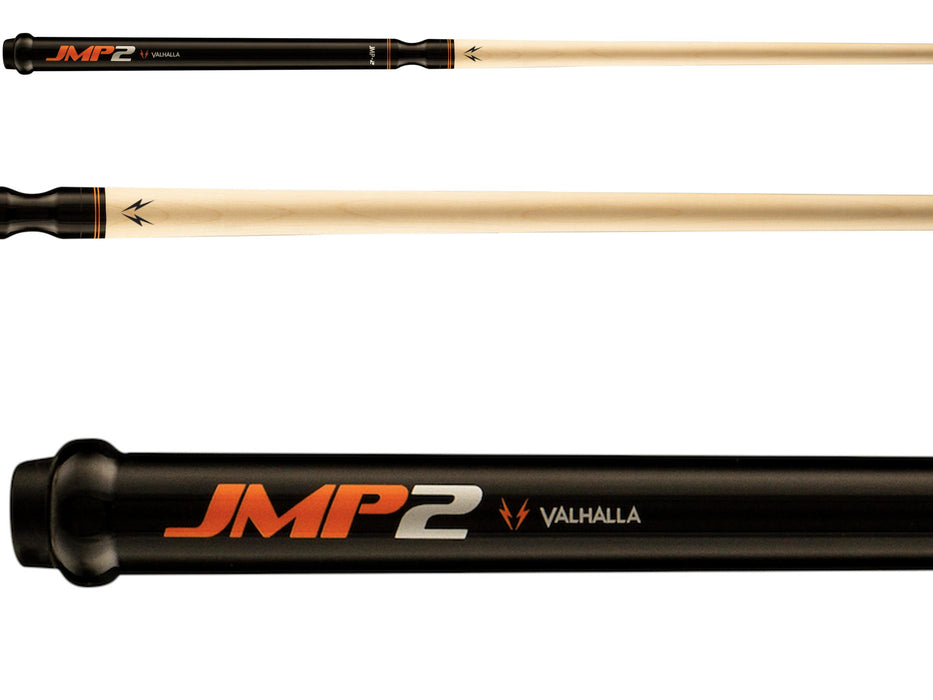 Valhalla VA-JMP2 Jump Cue