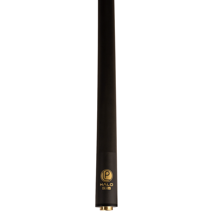 Lucasi Halo Carbon Fiber Shafts