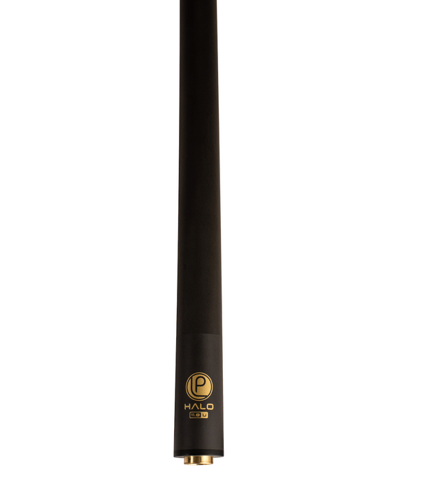 Lucasi Halo Carbon Fiber Shafts