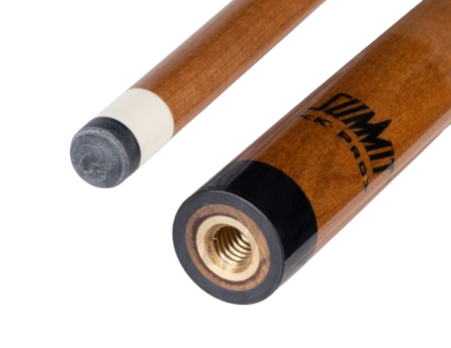 Summit Kielwood Shaft