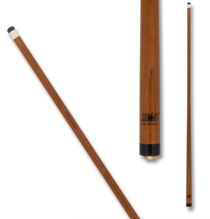 Summit Kielwood Shaft