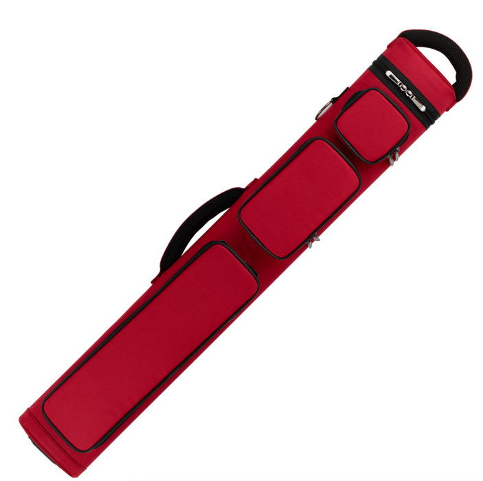 Action Backpack ACB24 2x4 Hard Case