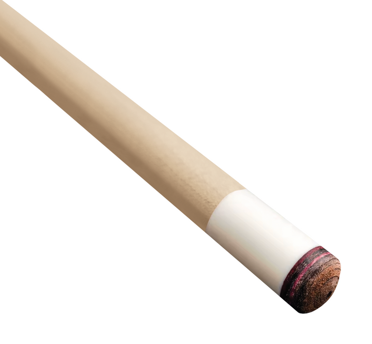 K2 KL106 Low Deflection Cue